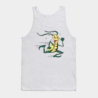 Vamonos Pest Tank Top